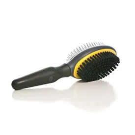 Jw Pets - Undercoat Rake - Double Sided