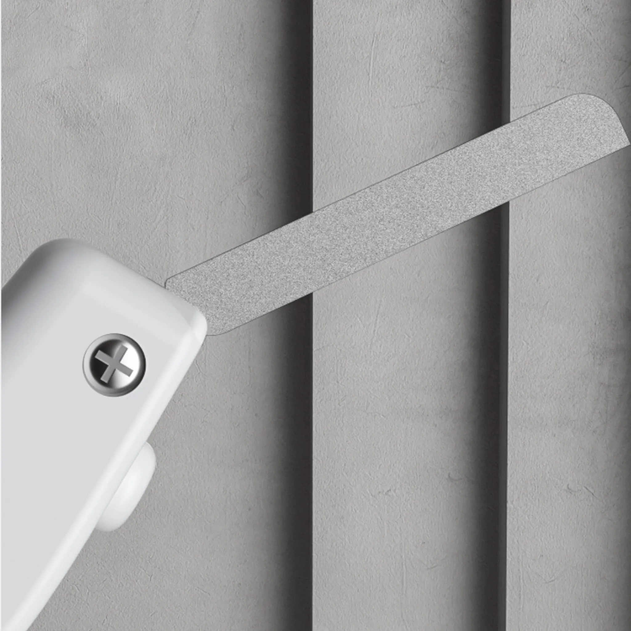 LED Light Pet Nail Clipper with Lock Switch