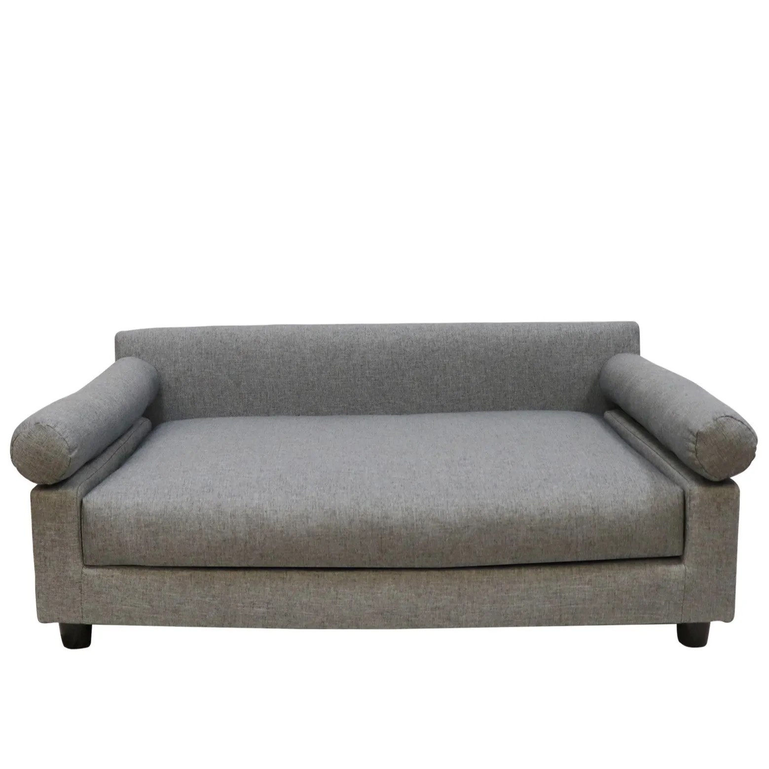 Metro Sofa Bed | Blake Dove