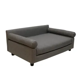Metro Sofa Bed | Blake Dove