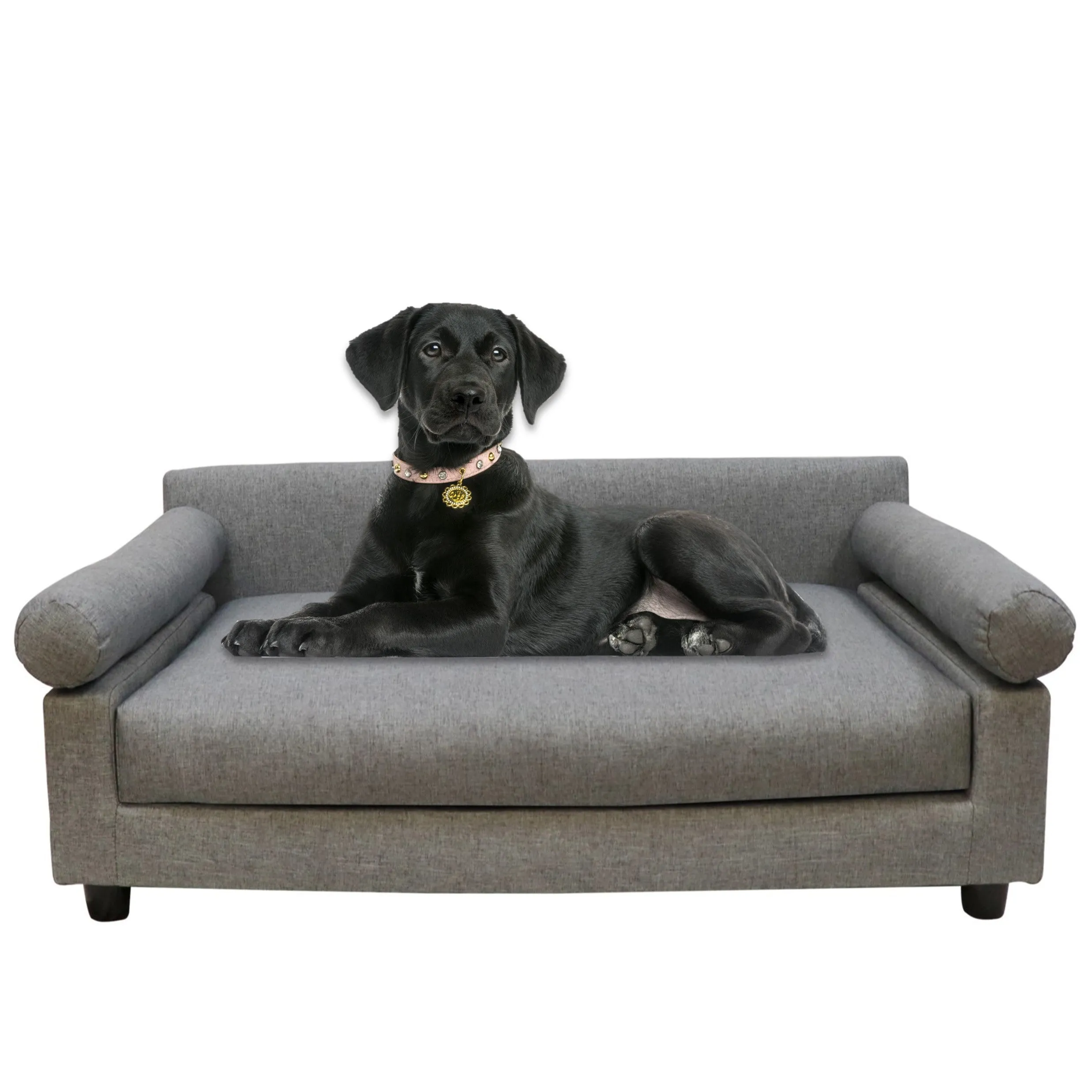 Metro Sofa Bed | Blake Dove
