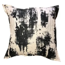 Mono 60x60 Cushion