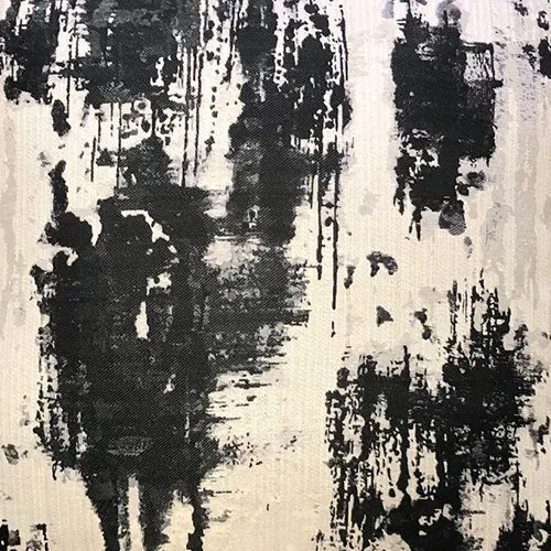 Mono 60x60 Cushion
