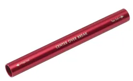 MSR Tent Pole Repair Splint, Small