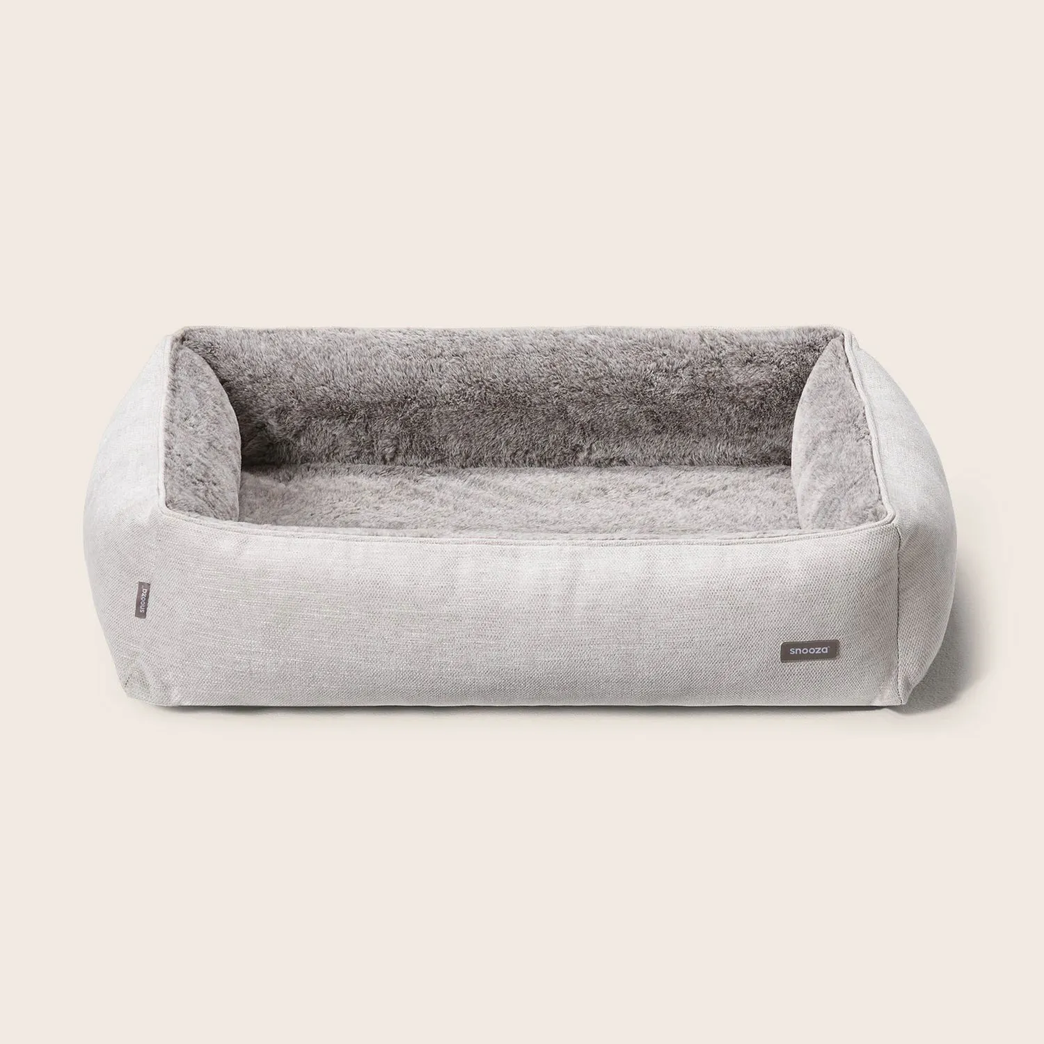 Ortho Snuggler Replacement Cover