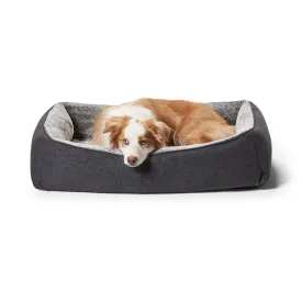 Ortho Snuggler Replacement Cover