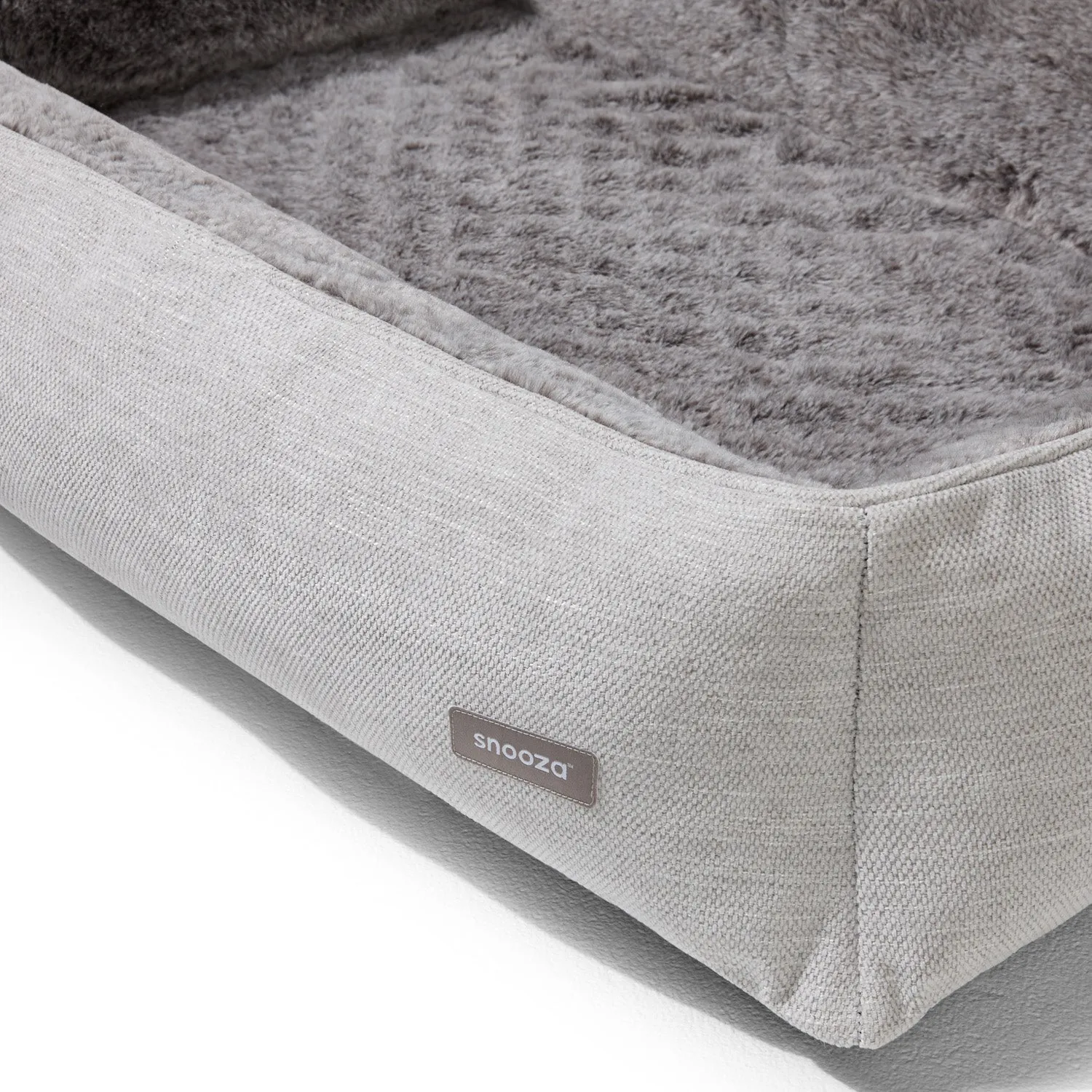 Ortho Snuggler Replacement Cover