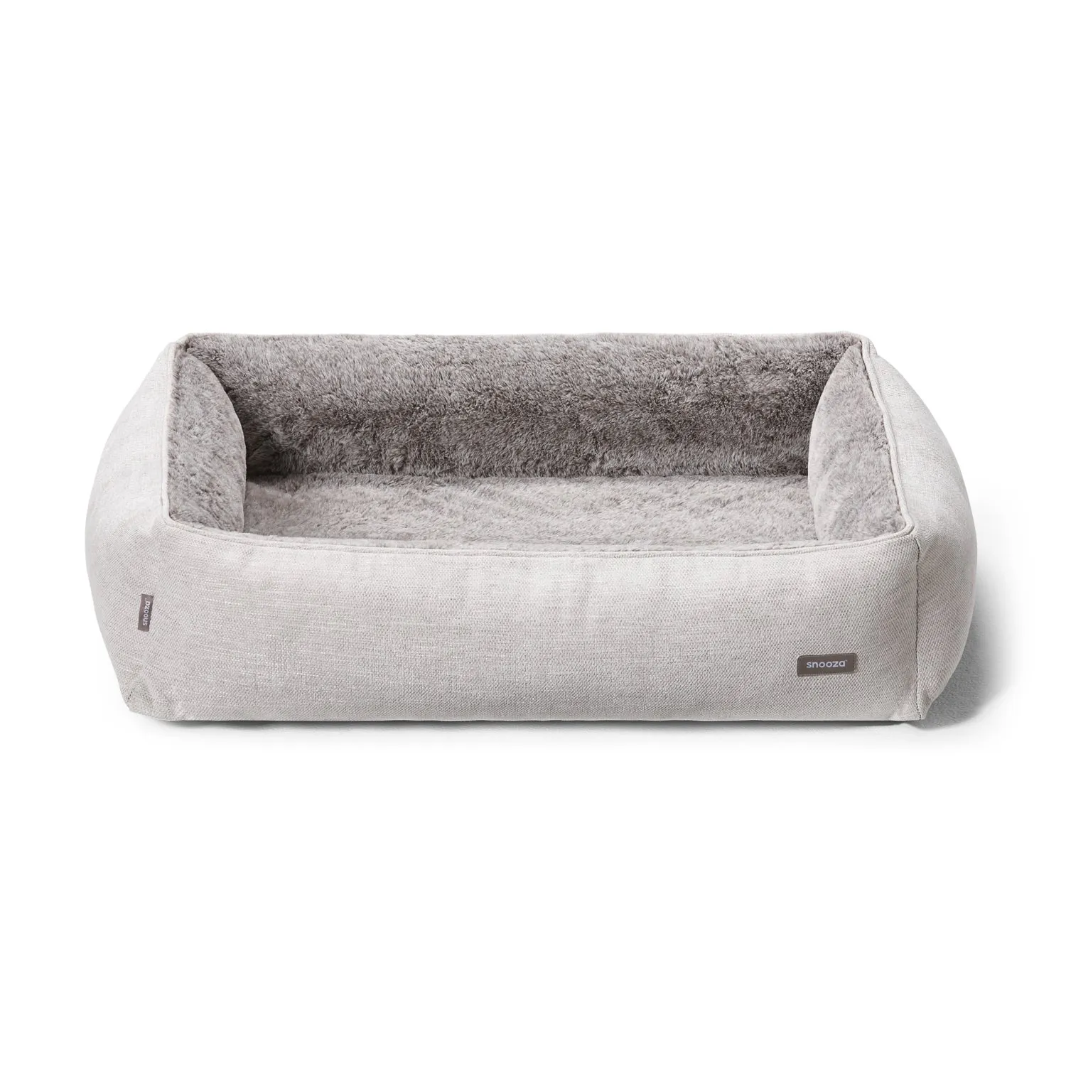 Ortho Snuggler Replacement Cover