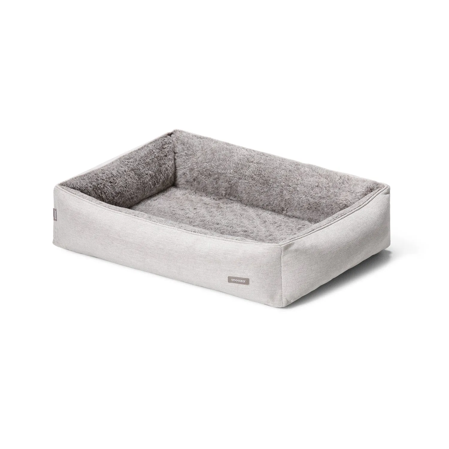 Ortho Snuggler Replacement Cover