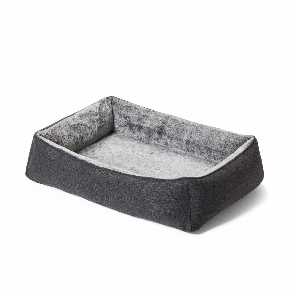 Ortho Snuggler Replacement Cover