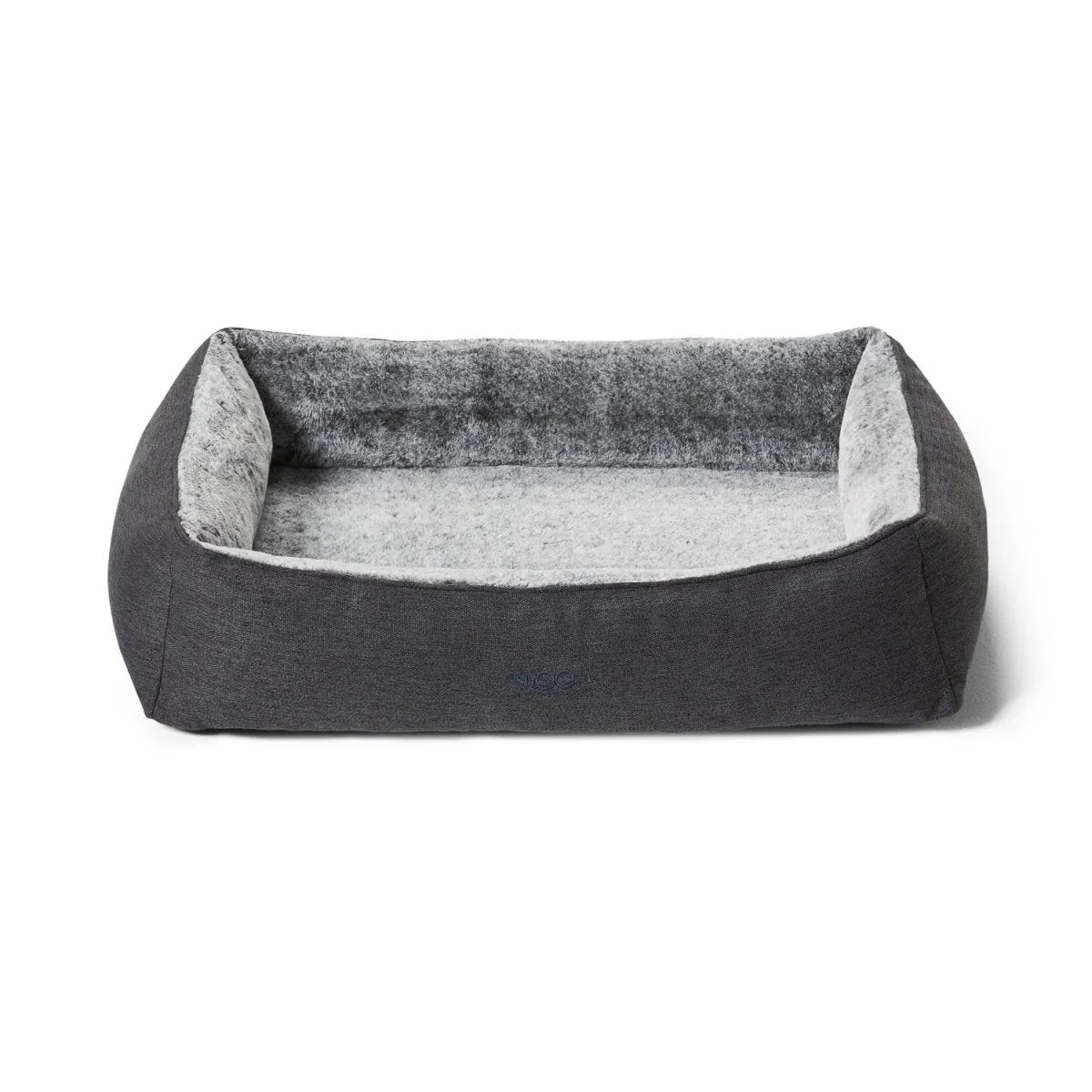 Ortho Snuggler Replacement Cover