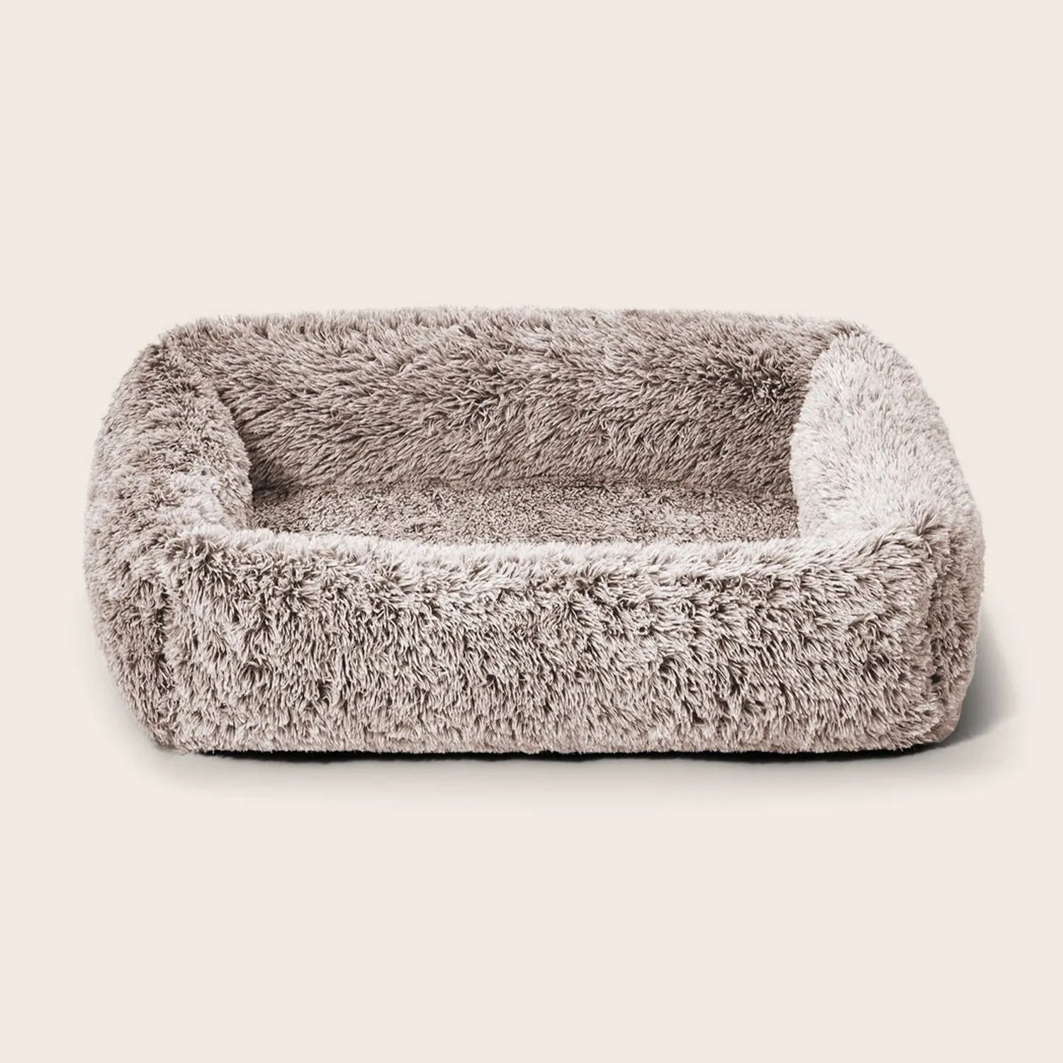 Ortho Snuggler Replacement Cover