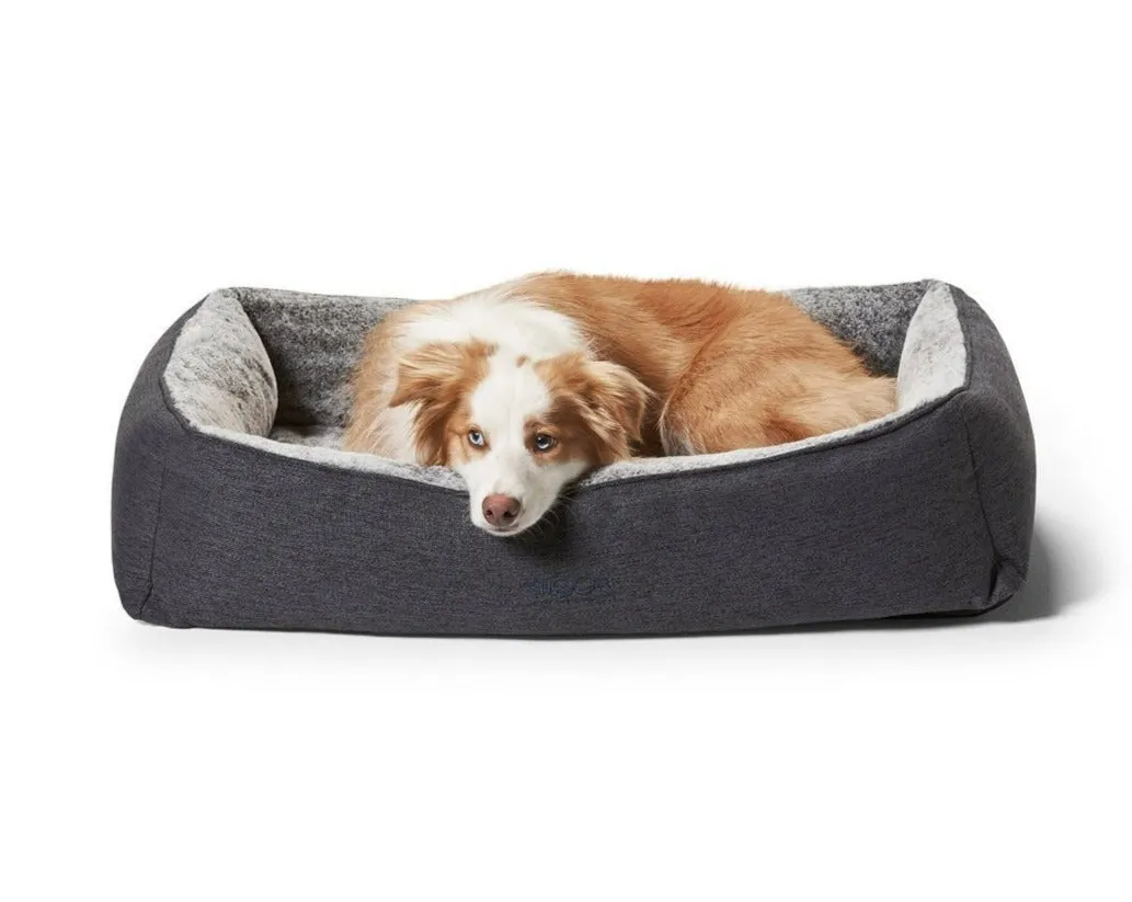 Ortho Snuggler Replacement Cover