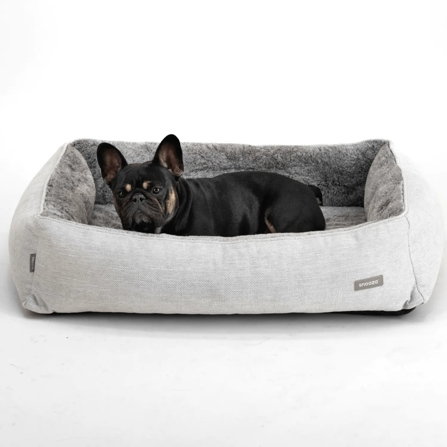 Ortho Snuggler Replacement Cover