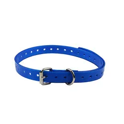 PAWS ASIA Manufacturers Cheap Custom Logo High Quality TPU Adjustable Training Dog Collar