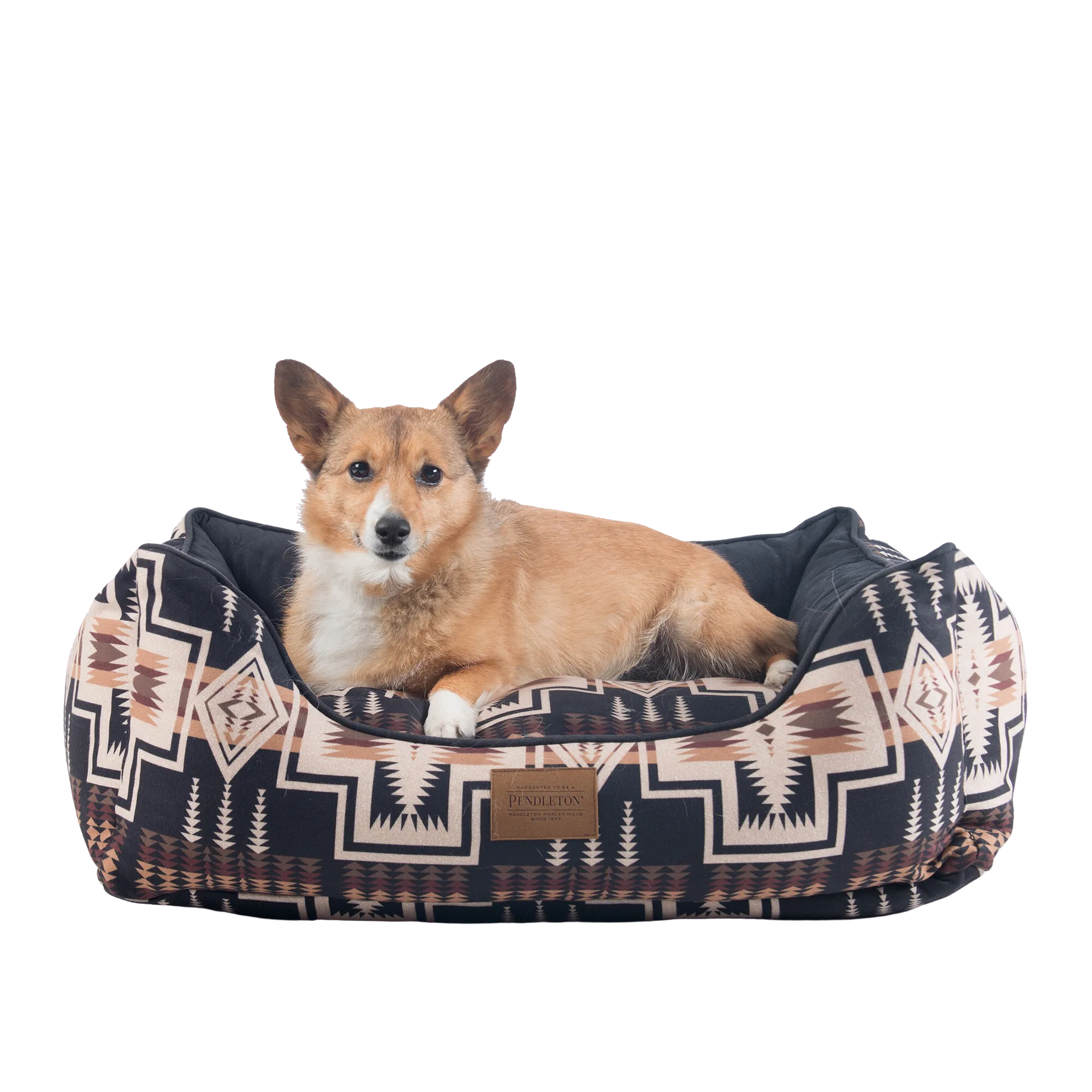 Pendleton Classics Cuddler | Harding