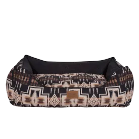 Pendleton Classics Cuddler | Harding