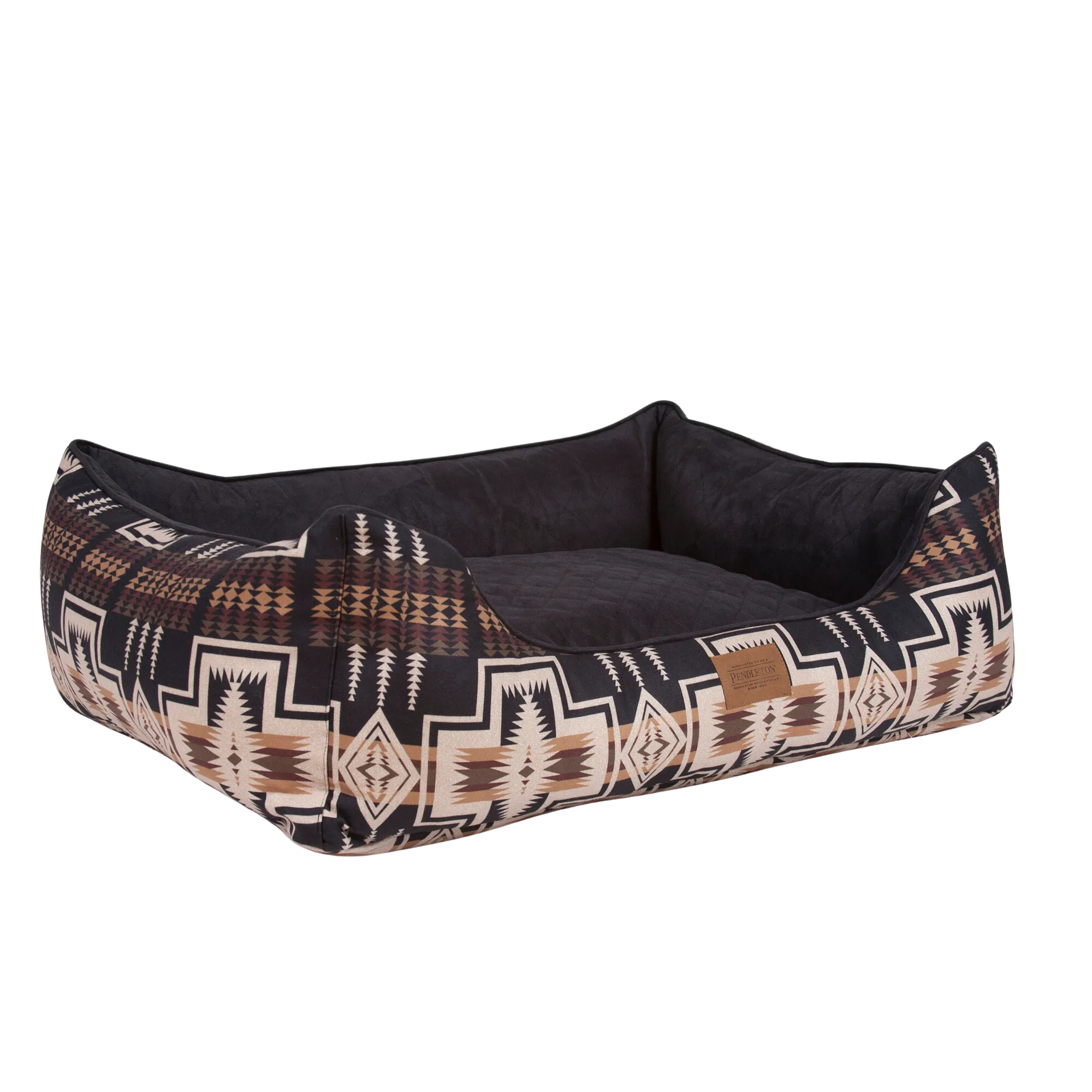 Pendleton Classics Cuddler | Harding