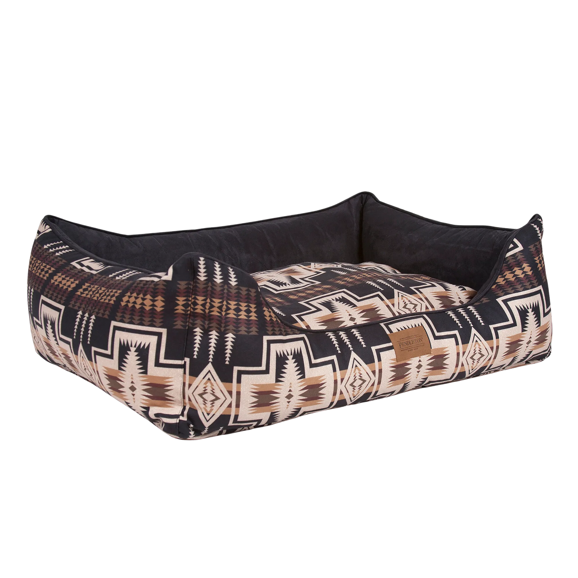 Pendleton Classics Cuddler | Harding