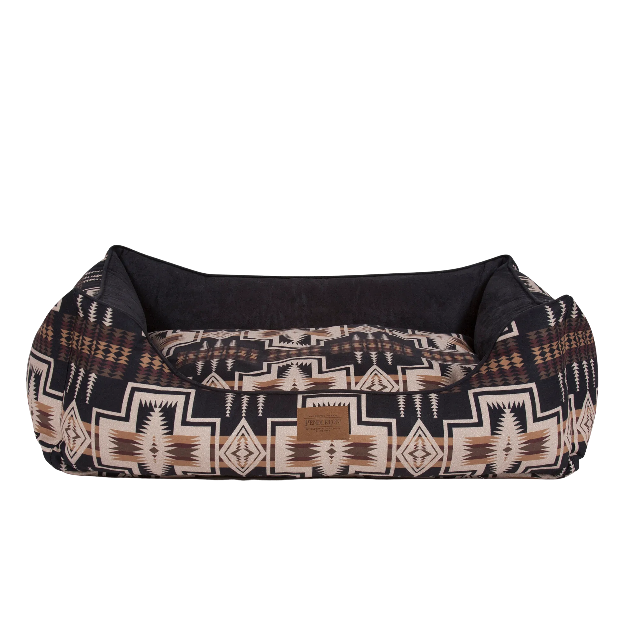 Pendleton Classics Cuddler | Harding