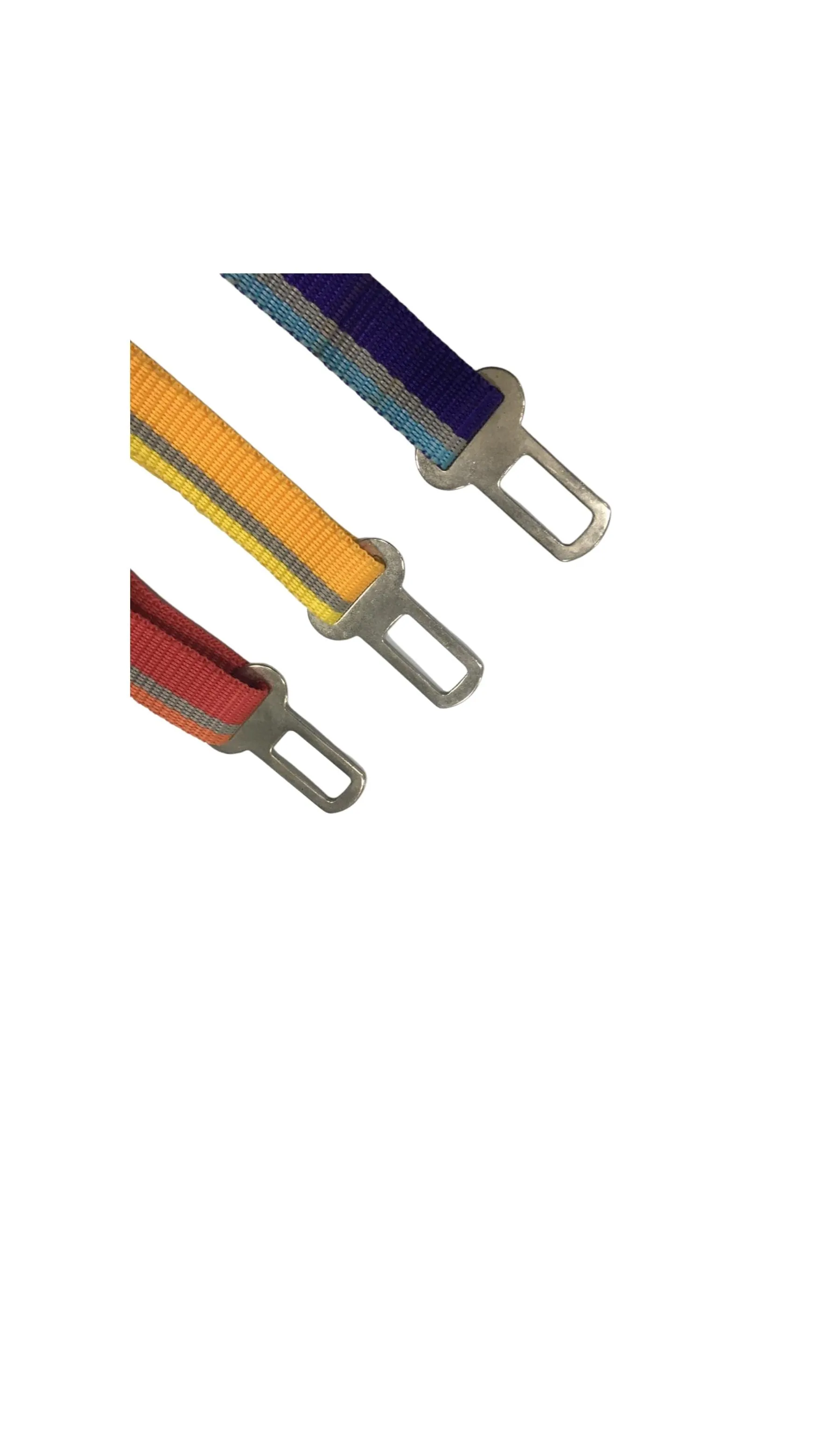Pet Car Seat Belt