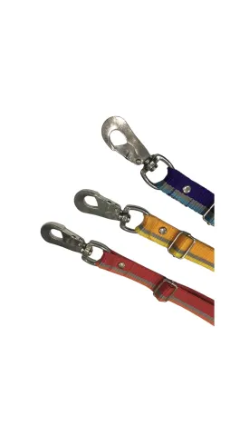Pet Car Seat Belt
