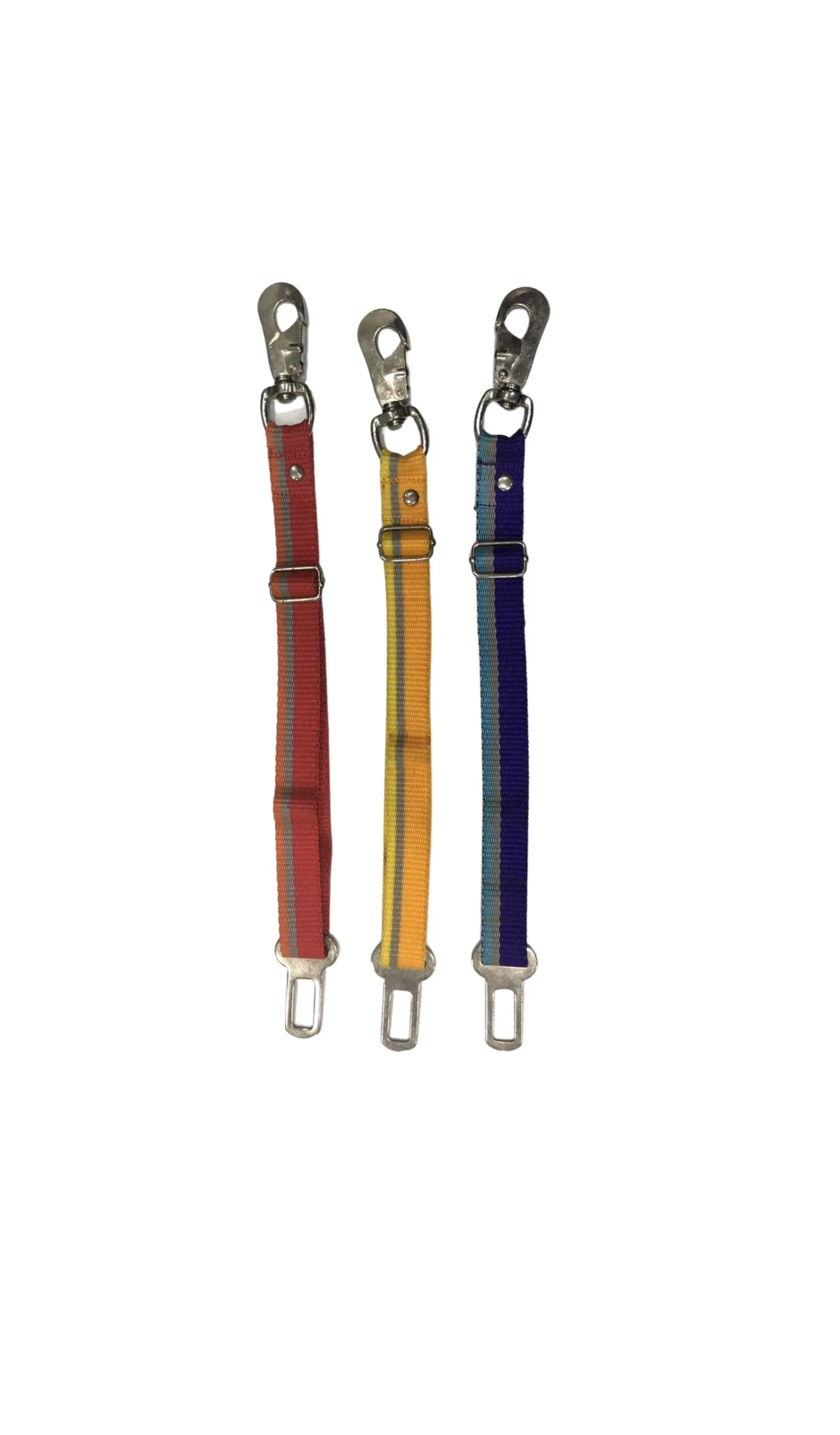 Pet Car Seat Belt