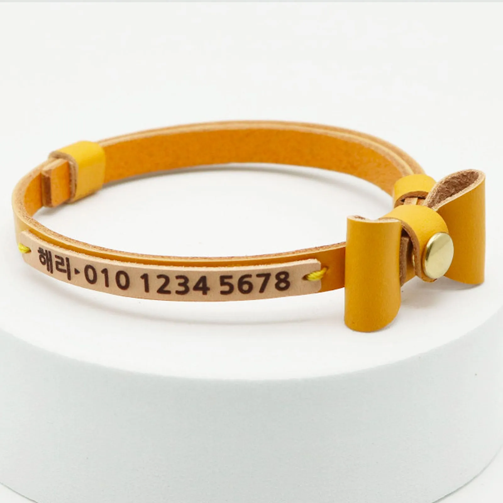 Pet Collar