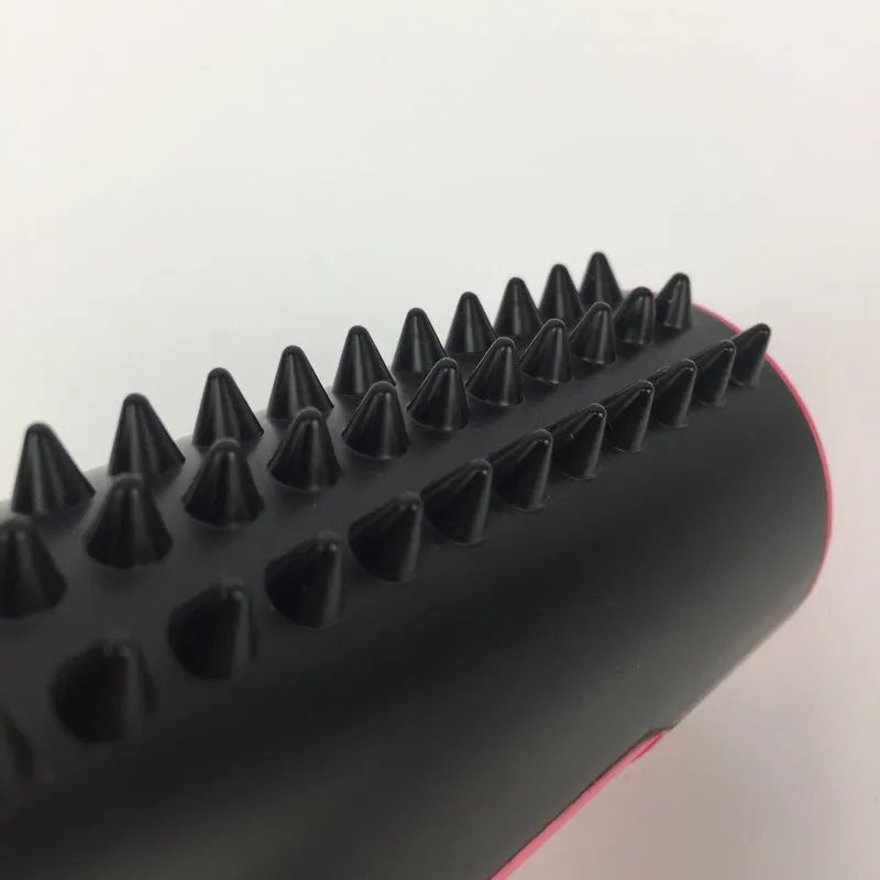 Pet Hair Comb Lint Roller Dog Cat Puppy Cleaning Brush Pet Supplies Comb
