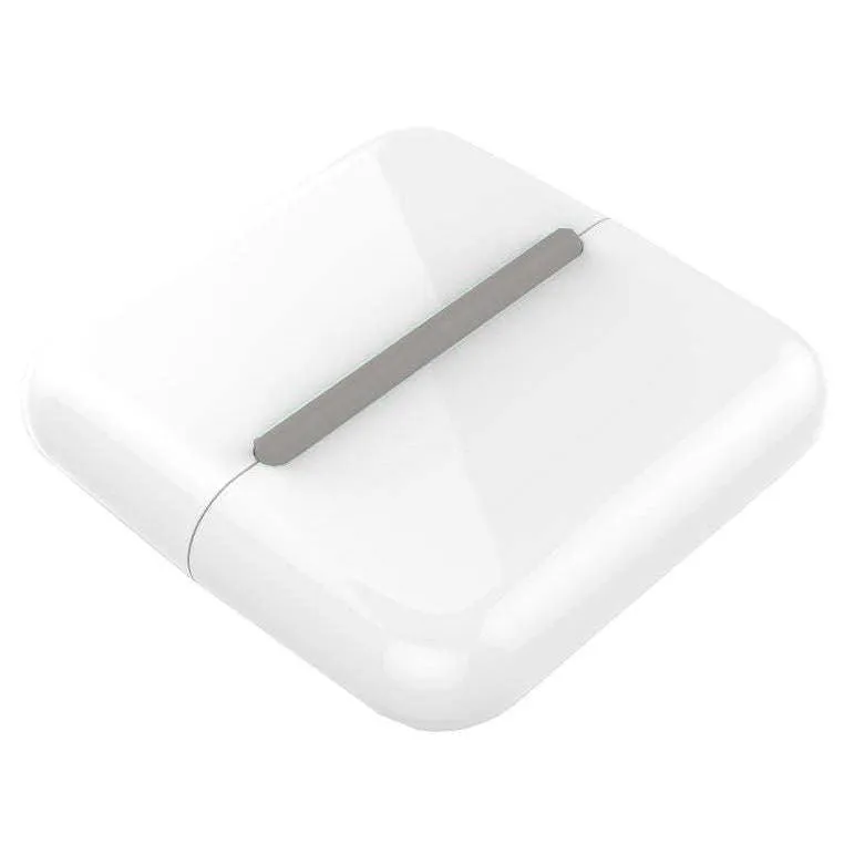 Pocket Pet Comb Care