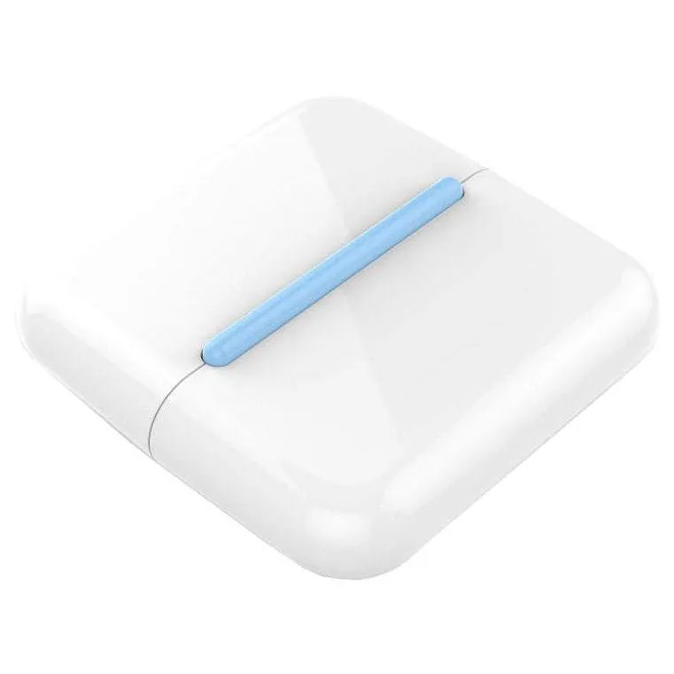 Pocket Pet Comb Care