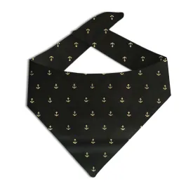 Seaworthy Bandana