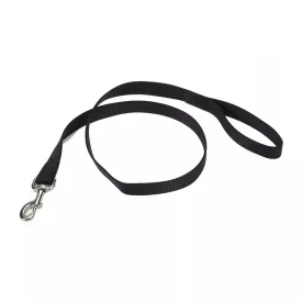 Single-Ply Dog Leash <p>See All Colors!</p>