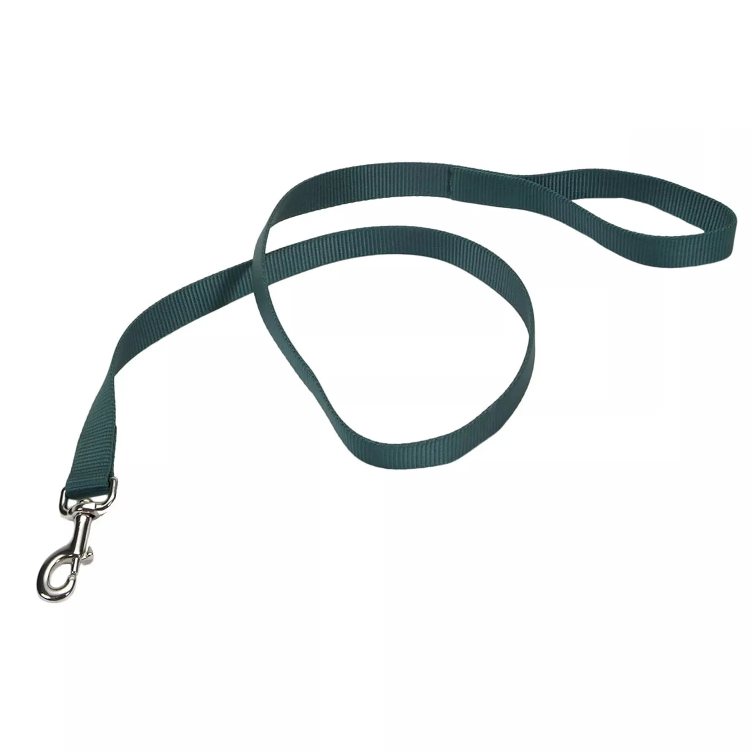 Single-Ply Dog Leash <p>See All Colors!</p>
