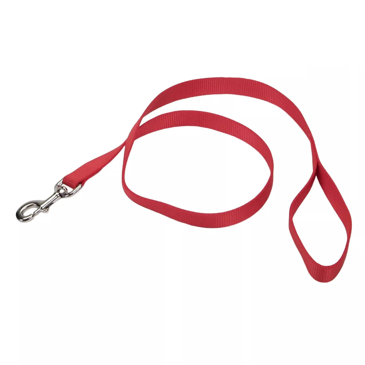 Single-Ply Dog Leash <p>See All Colors!</p>