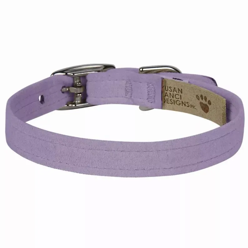 Susan Lanci Designs Plain Collar