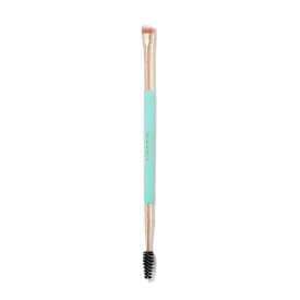 SWEED Duo Brow & Liner Brush