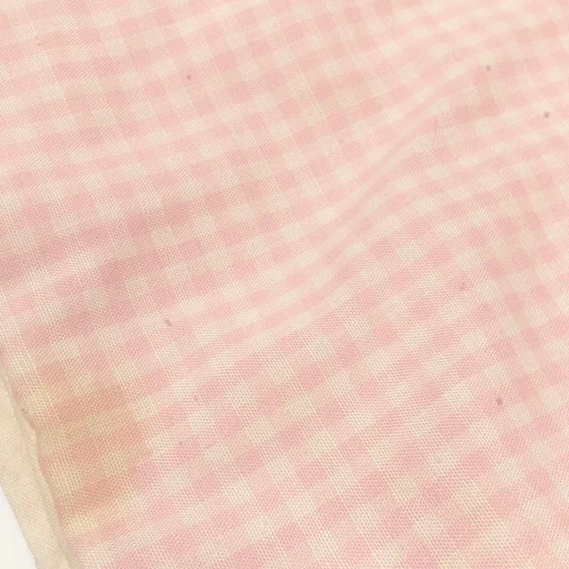 Tara Blanket