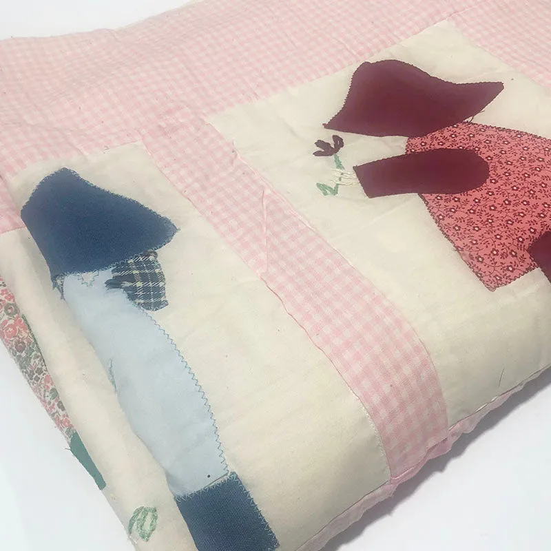 Tara Blanket