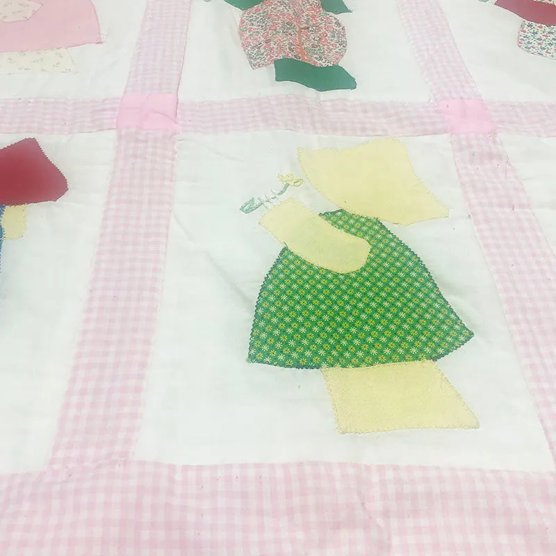 Tara Blanket