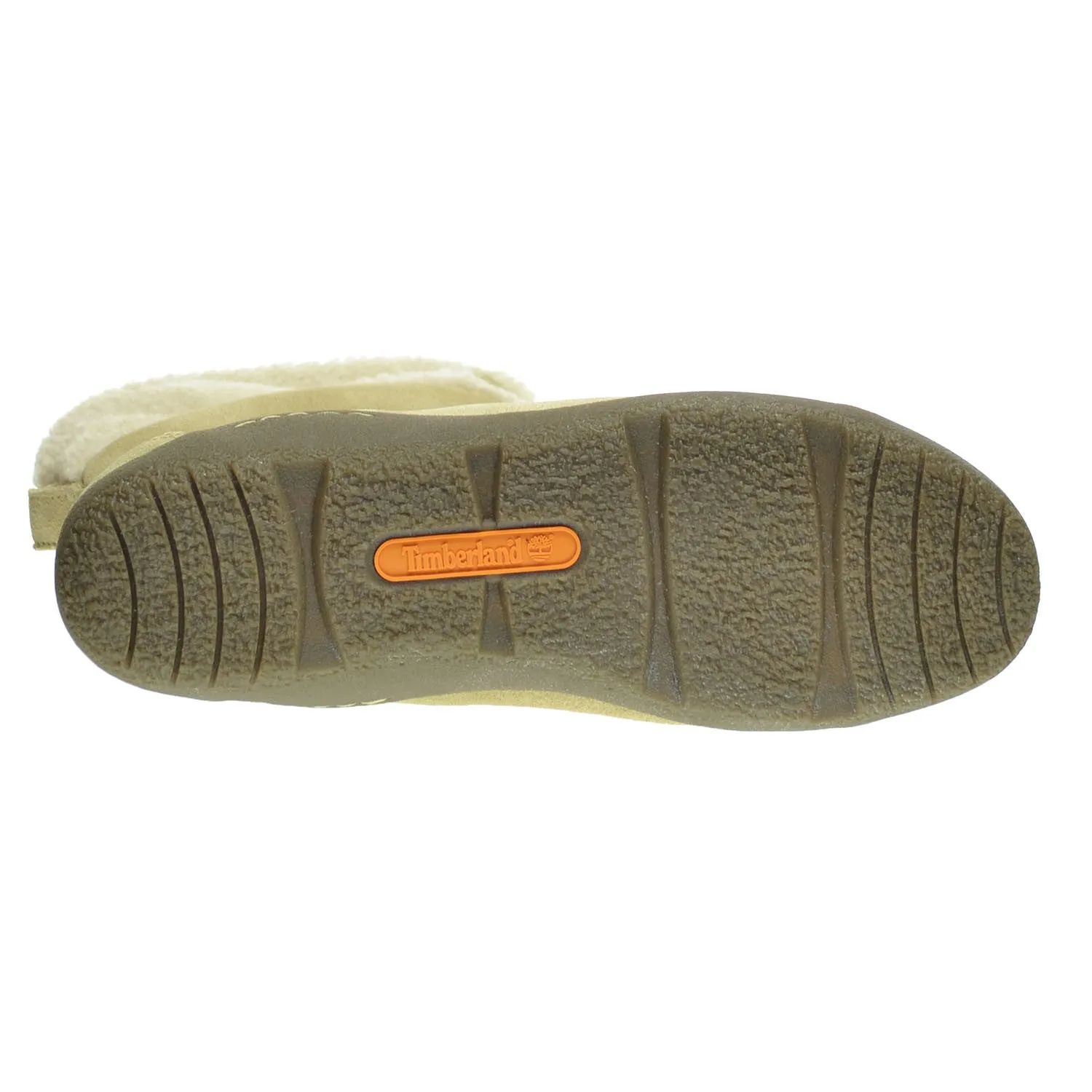 Timberland Avebury Women's Ankle Boots Sand/Light Brown