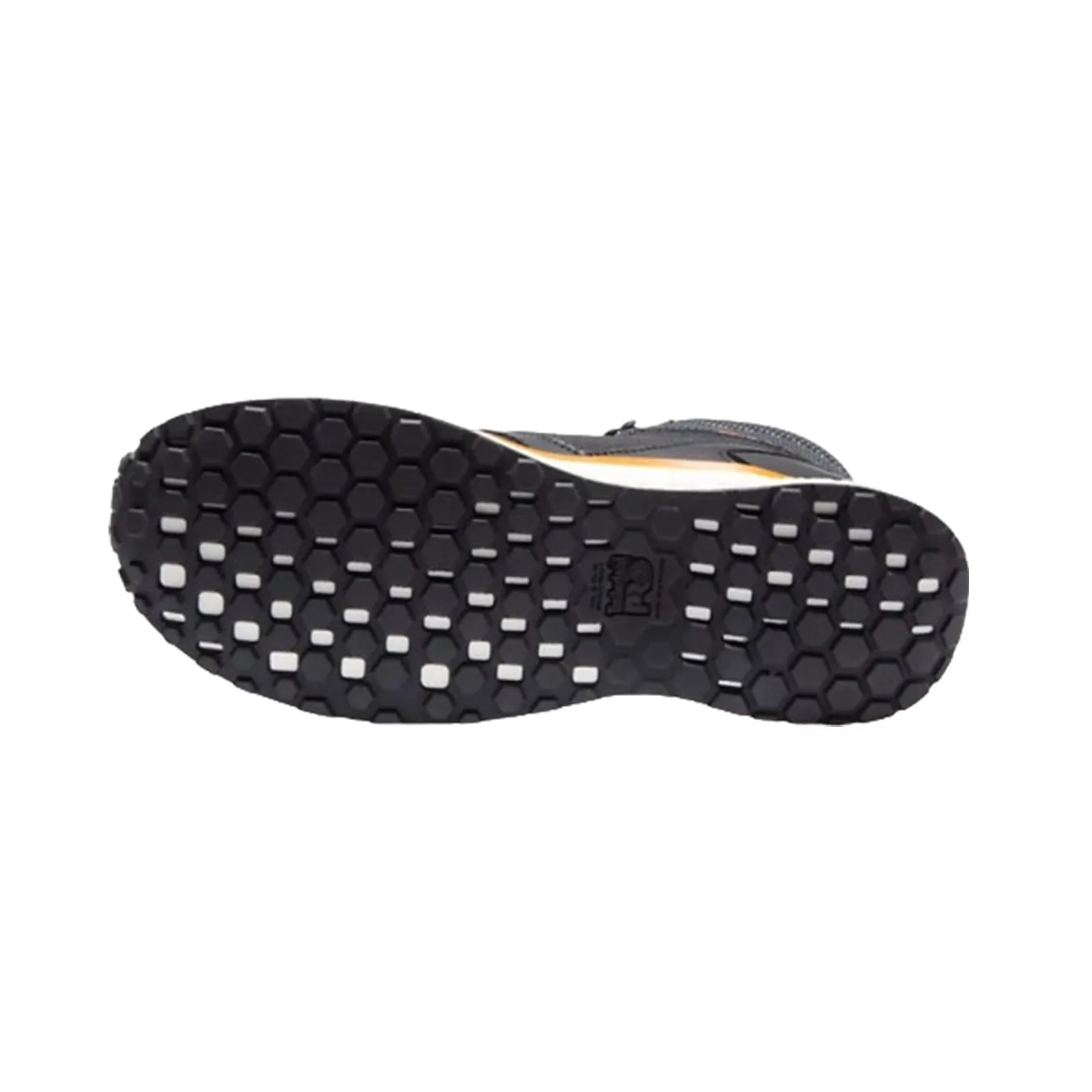 Timberland Pro Mens Reaxion S3 Safety Boots