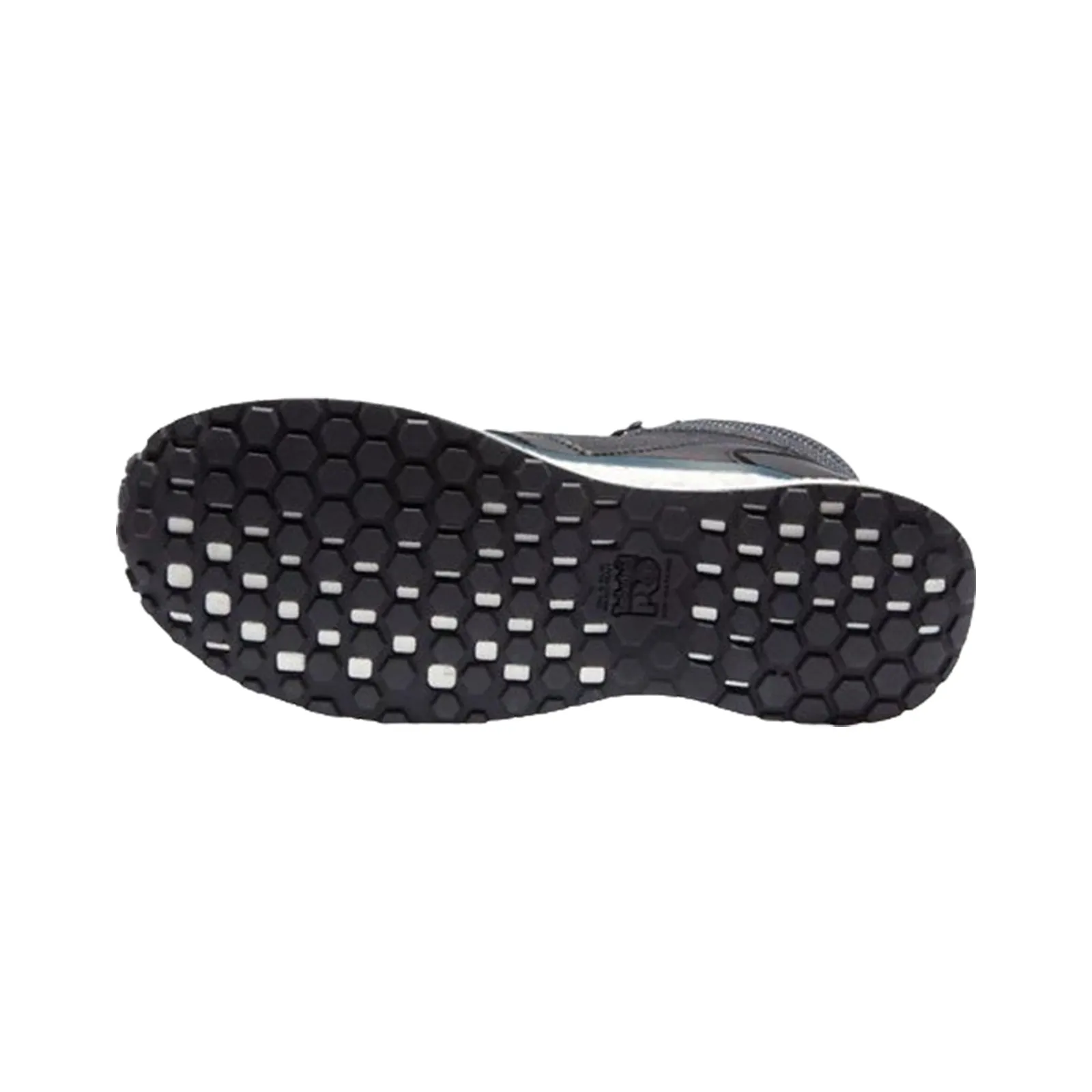Timberland Pro Mens Reaxion S3 Safety Boots