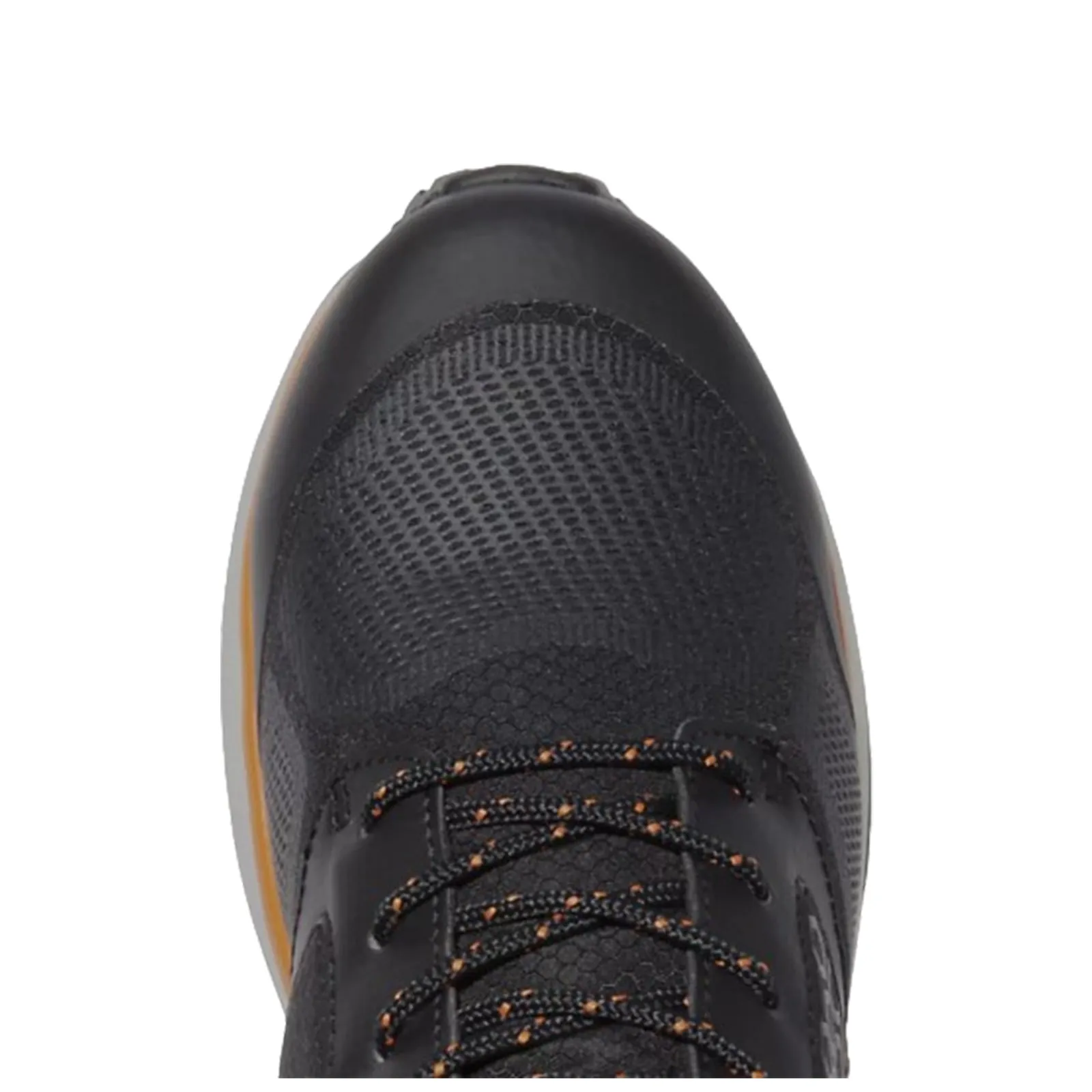 Timberland Pro Mens Reaxion S3 Safety Boots