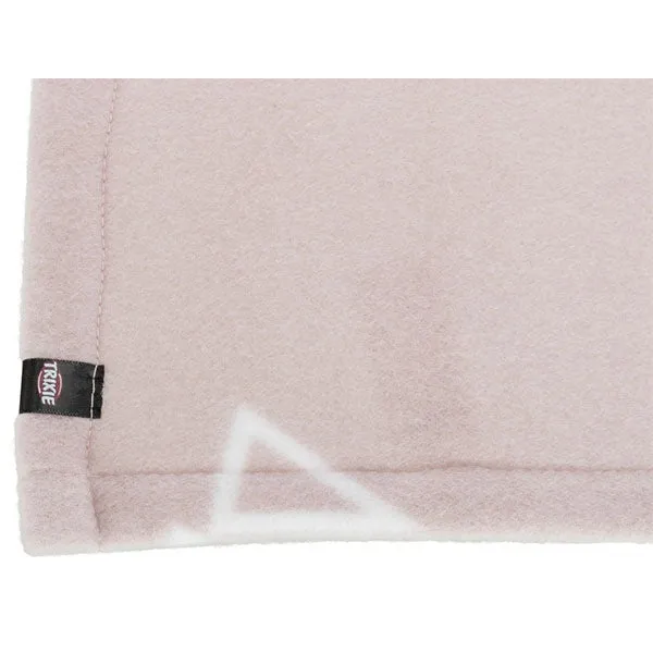 Trixie Junior Blanket