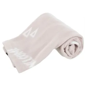 Trixie Junior Blanket