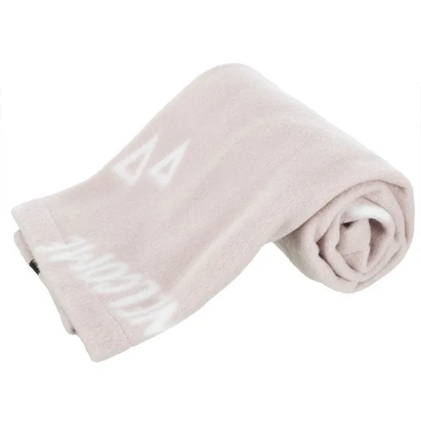 Trixie Junior Blanket