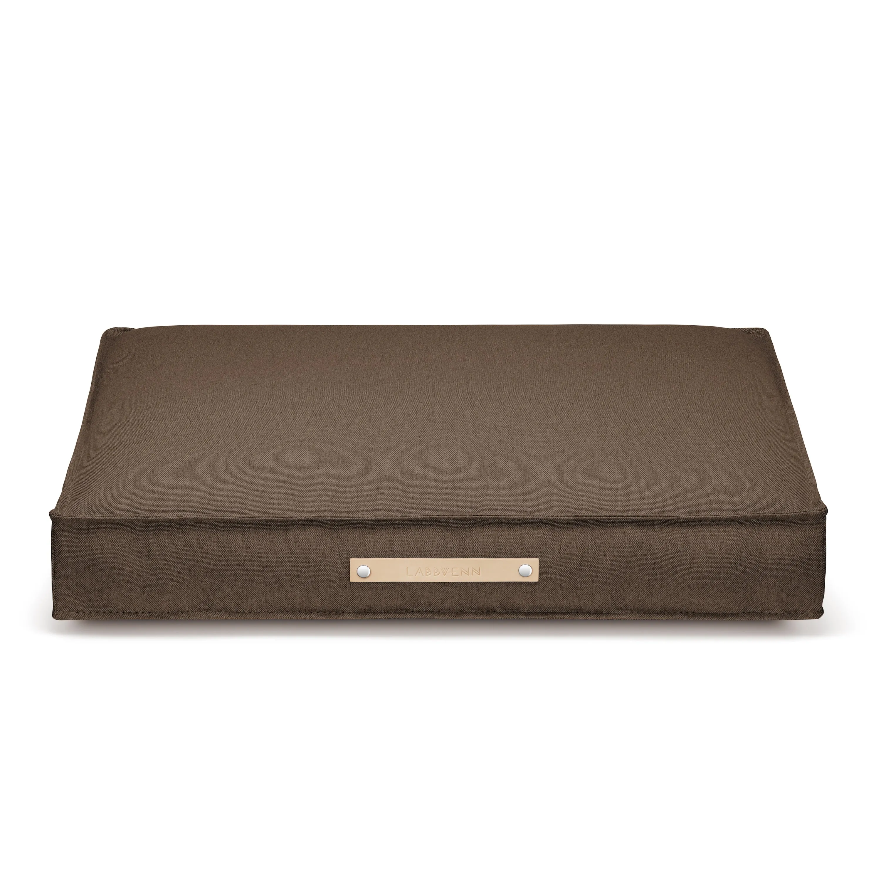 TÖVE Dog Cushion