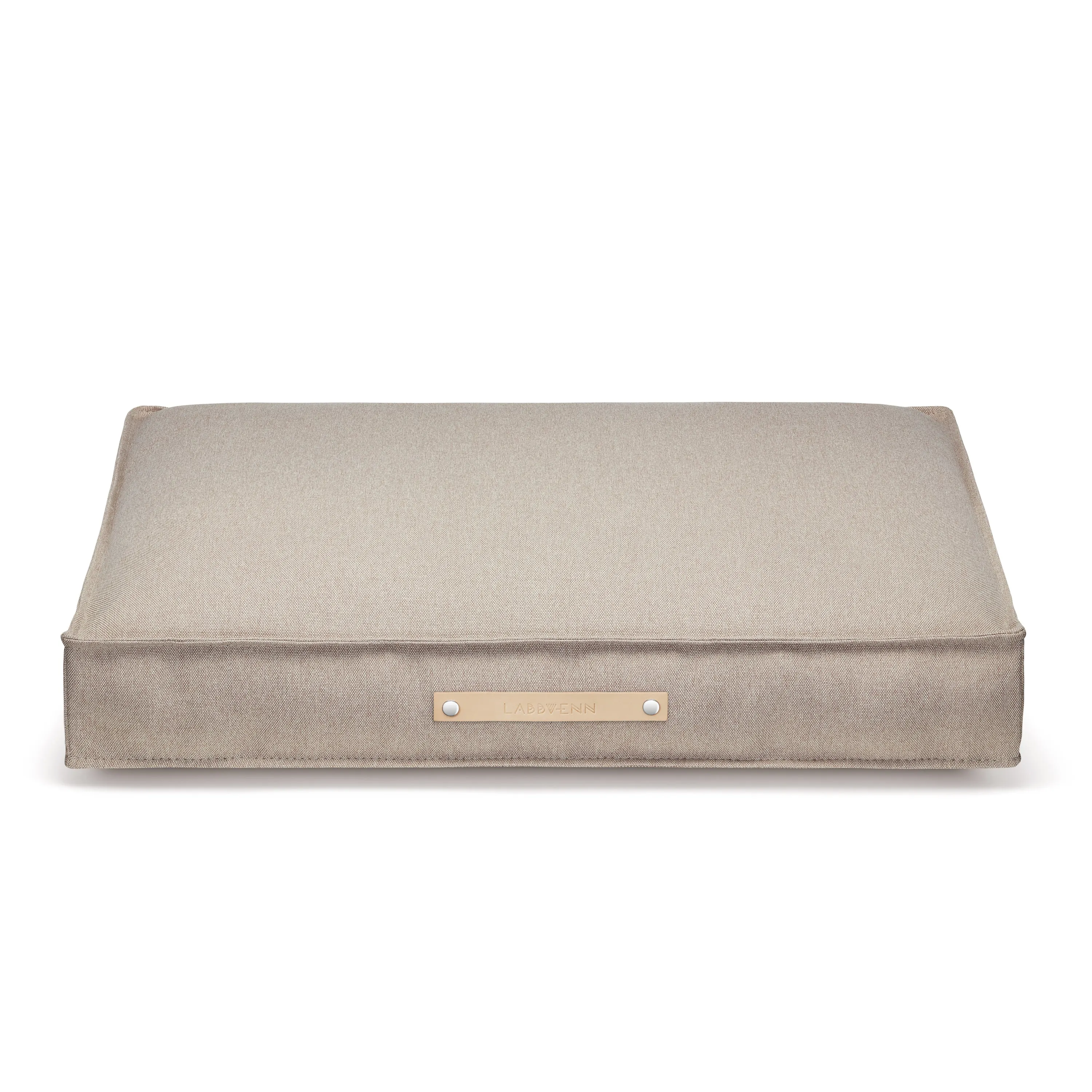 TÖVE Dog Cushion