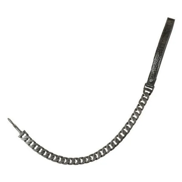 VENOM LEASH